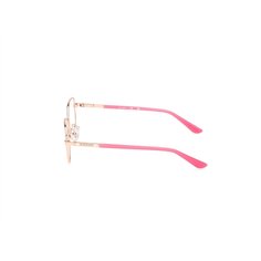 Guess GU50140 028 2