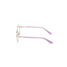 Guess GU50140 089 2