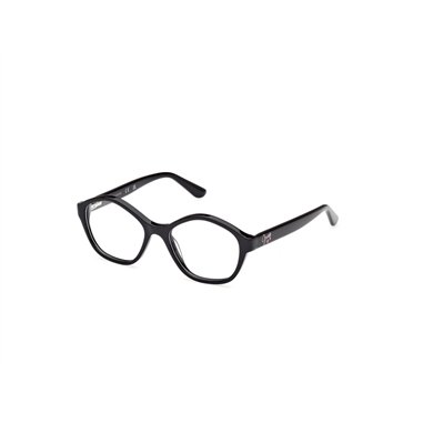 Guess GU50141 001