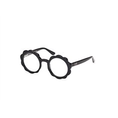 Guess GU50142 001