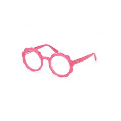 Guess GU50142 074