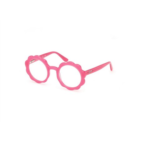 Guess GU50142 074 Guess GU50142 074