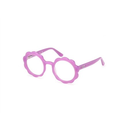 Guess GU50142 083 Guess GU50142 083