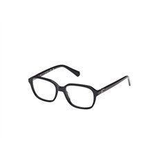 Guess GU50143 001