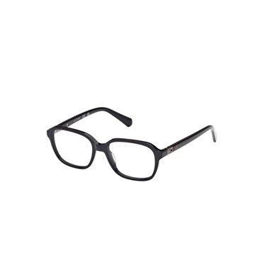 Guess GU50143 001