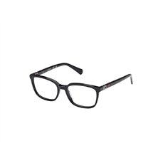 Guess GU50144 001