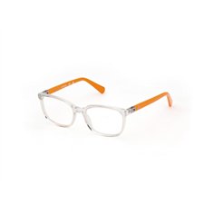 Guess GU50144 026