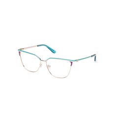 Guess GU50148 033