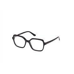 Guess GU50164 001