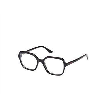 Guess GU50164 001