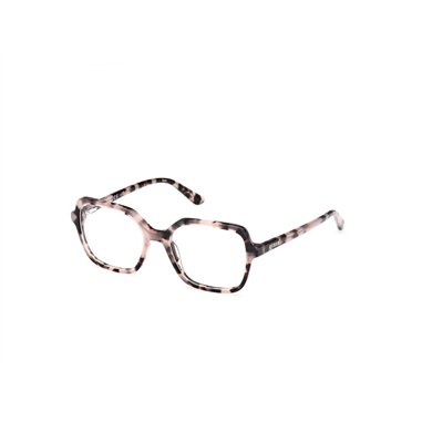 Guess GU50164 074