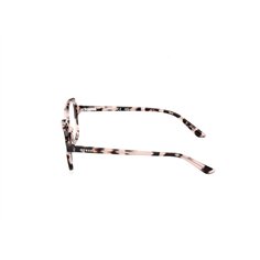 Guess GU50164 074 2