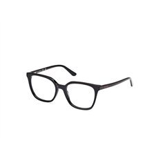 Guess GU50165 001