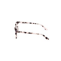Guess GU50165 074 2