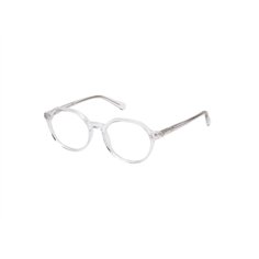 Guess GU50166 026