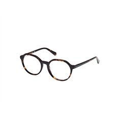 Guess GU50166 052