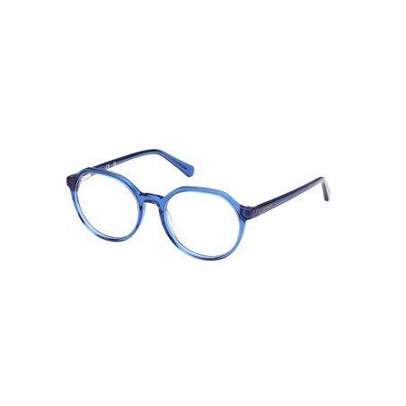 Guess GU50166 090 Guess GU50166 090