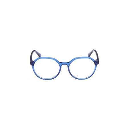 Guess GU50166 090 Guess GU50166 090