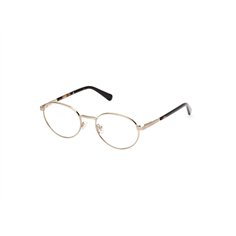 Guess GU50167 033