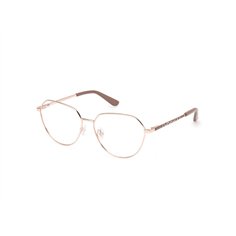 Guess GU50169 028