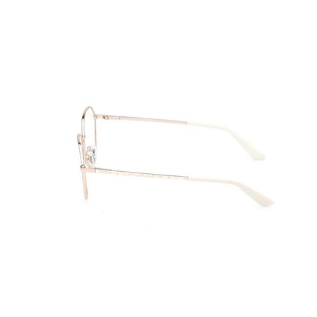 Guess GU50169 032 Guess GU50169 032