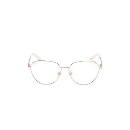 Guess GU50169 032 Guess GU50169 032