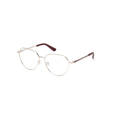 Guess GU50169 033