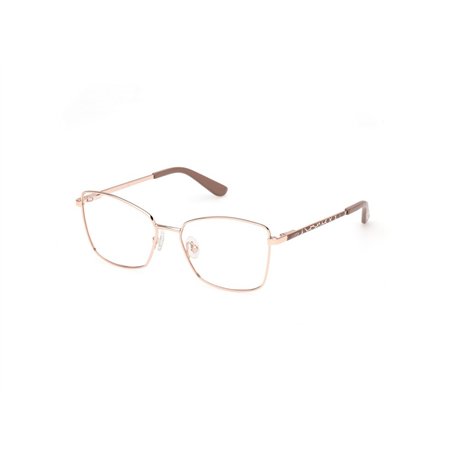 Guess GU50170 028 Guess GU50170 028