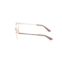 Guess GU50170 028 2