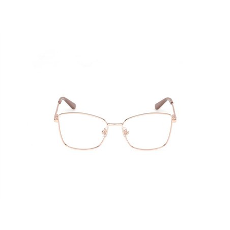 Guess GU50170 028 Guess GU50170 028