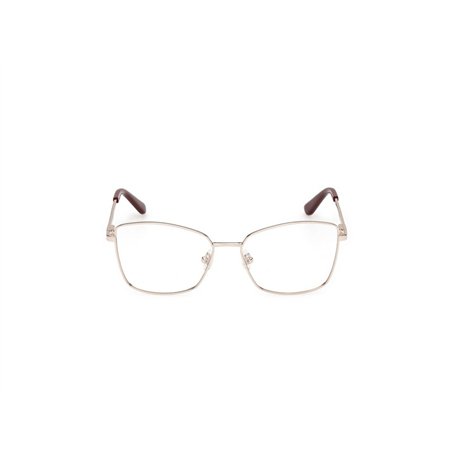 Guess GU50170 033 Guess GU50170 033