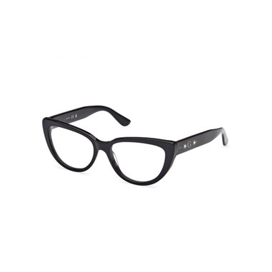 Guess GU50175 001