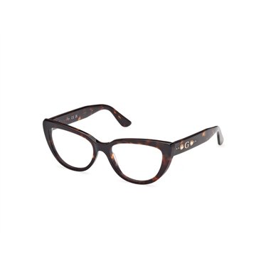 Guess GU50175 052