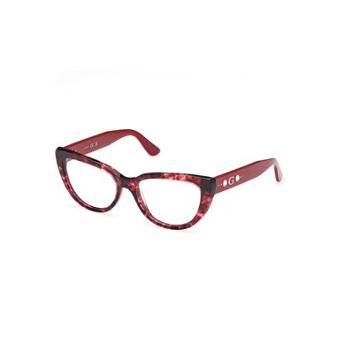 Guess GU50175 068