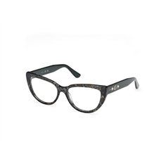 Guess GU50175 098