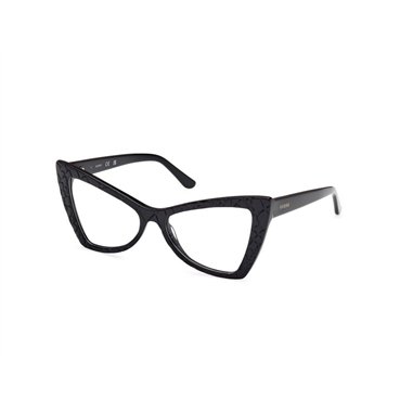 Guess GU50178 005
