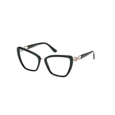 Guess GU50180 096
