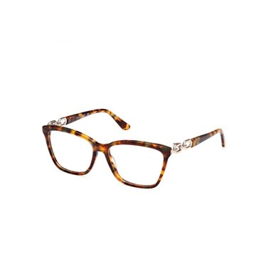 Guess GU50181 053