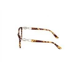 Guess GU50181 053 2