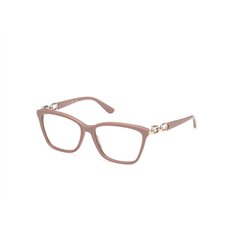 Guess GU50181 057