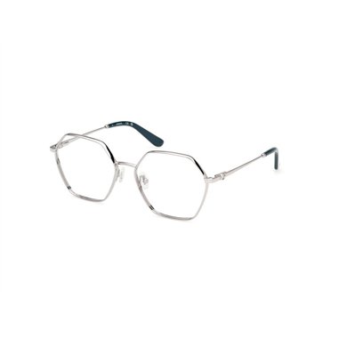 Guess GU50184 010