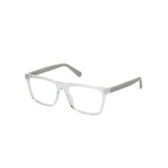 Guess GU50186 020