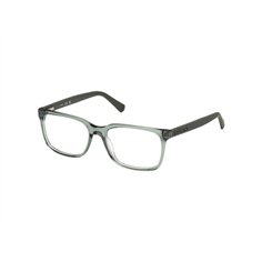 Guess GU50187 093