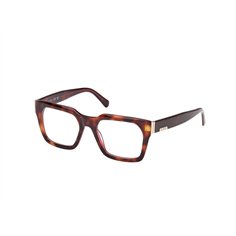 Guess GU50188 056