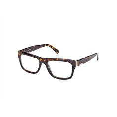 Guess GU50189 052