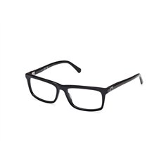 Guess GU50190 001