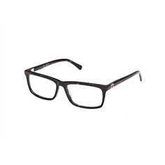 Guess GU50190 052