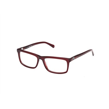 Guess GU50190 069
