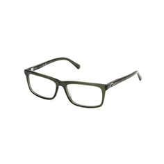Guess GU50190 096