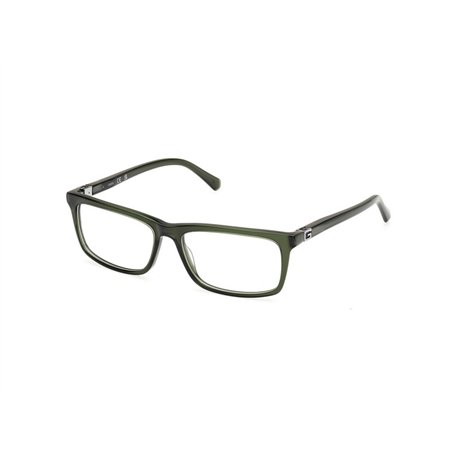Guess GU50190 096 Guess GU50190 096